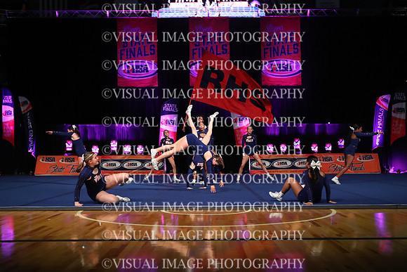ILCHEER_24_C210008