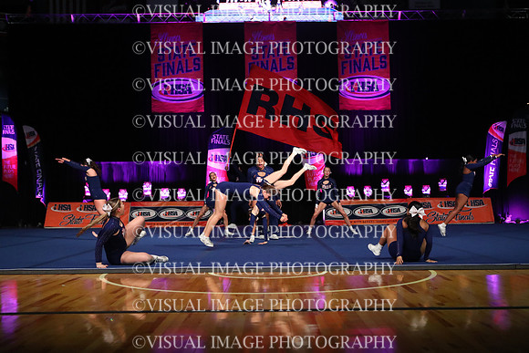 ILCHEER_24_C210009