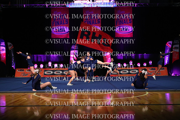 ILCHEER_24_C210010