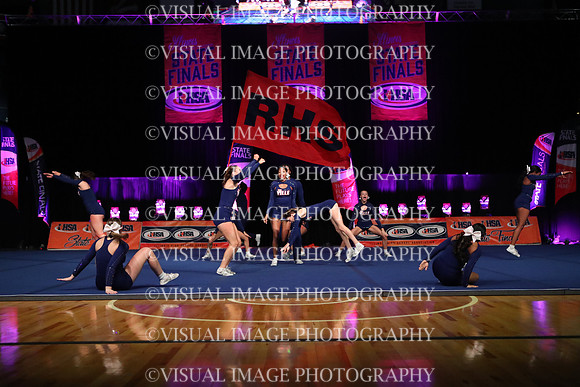 ILCHEER_24_C210011