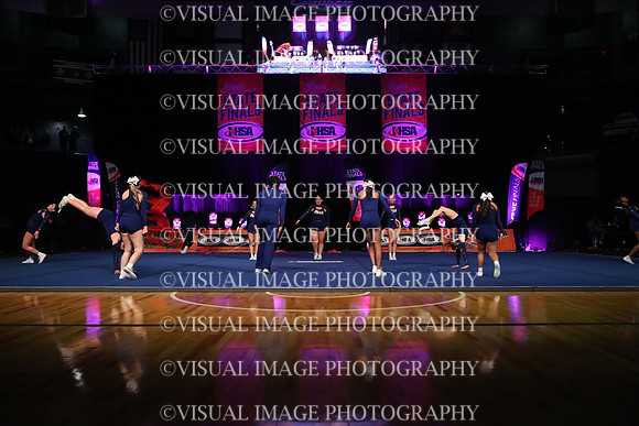 ILCHEER_24_C210012