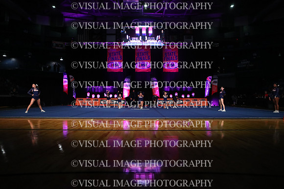 ILCHEER_24_C210013