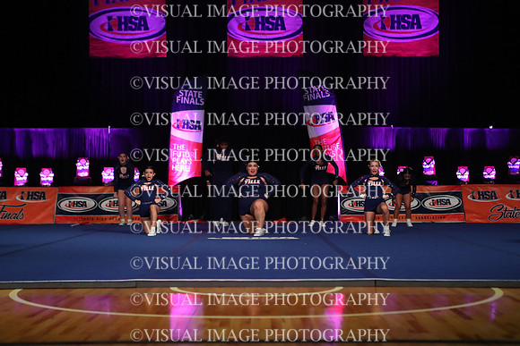 ILCHEER_24_C210014