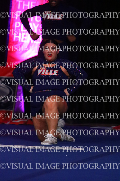 ILCHEER_24_C210015