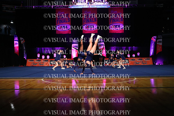 ILCHEER_24_C210016
