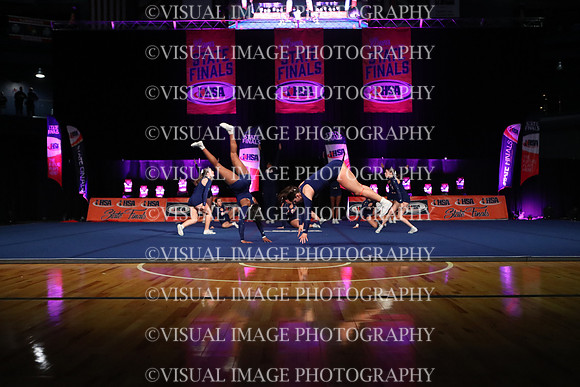 ILCHEER_24_C210017