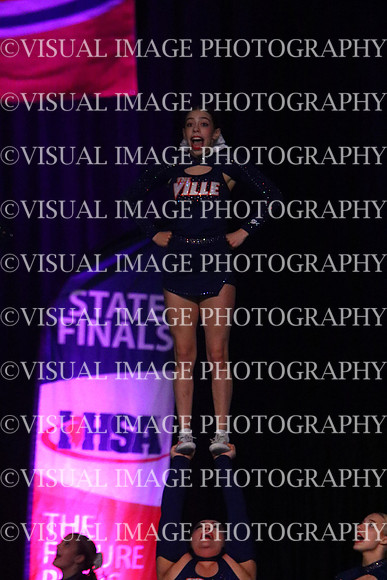 ILCHEER_24_C210019