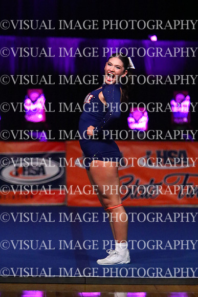 ILCHEER_24_C210018