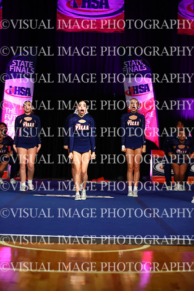 ILCHEER_24_C210020