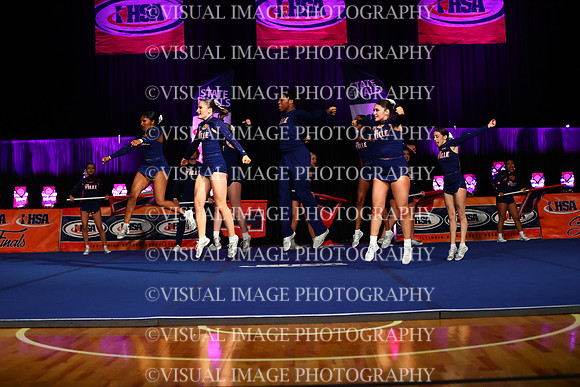 ILCHEER_24_C210021
