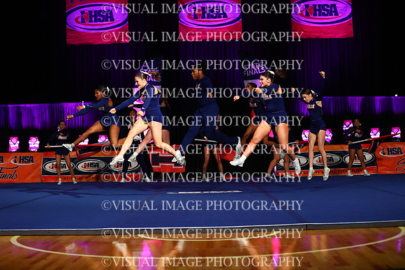ILCHEER_24_C210022