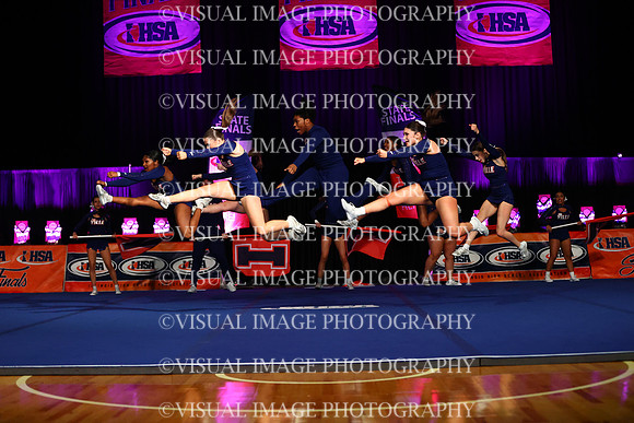 ILCHEER_24_C210023