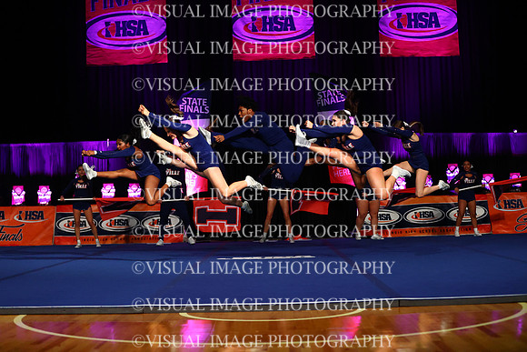 ILCHEER_24_C210024