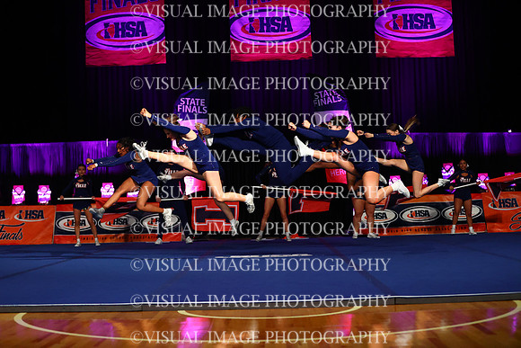 ILCHEER_24_C210025