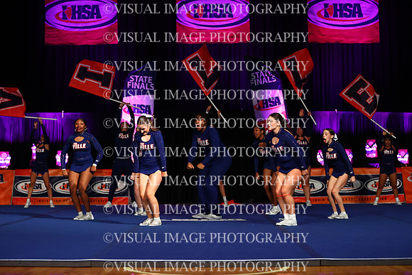 ILCHEER_24_C210026