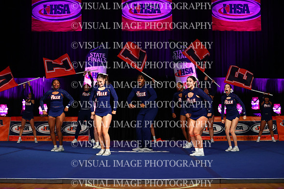 ILCHEER_24_C210027
