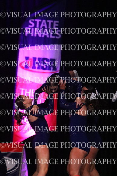 ILCHEER_24_C210028