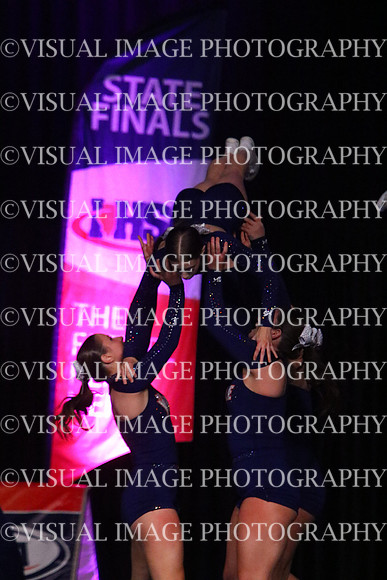 ILCHEER_24_C210029