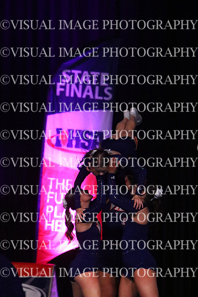 ILCHEER_24_C210030
