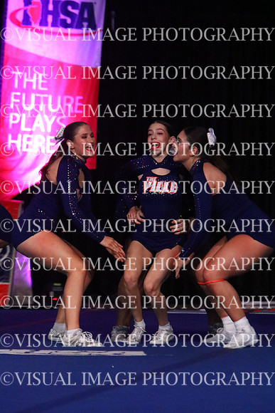 ILCHEER_24_C210031