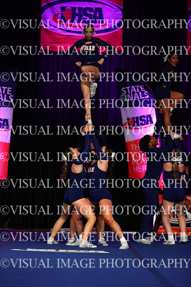 ILCHEER_24_C210034