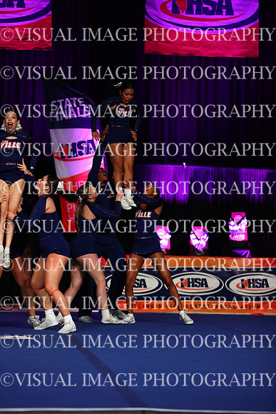 ILCHEER_24_C210035