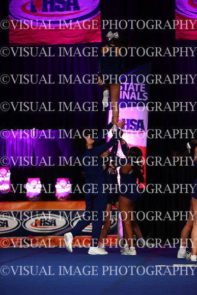 ILCHEER_24_C210037