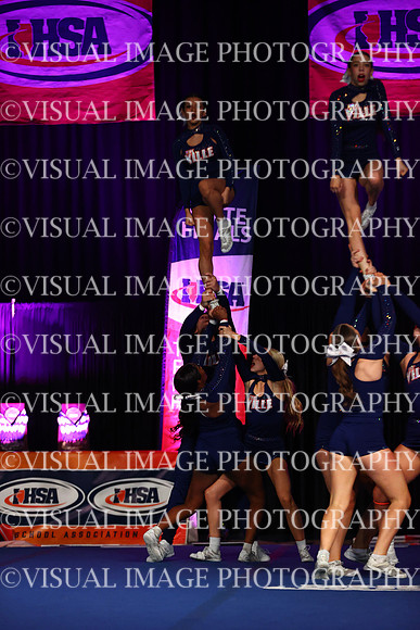 ILCHEER_24_C210039