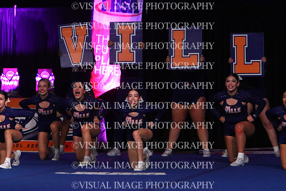 ILCHEER_24_C210041