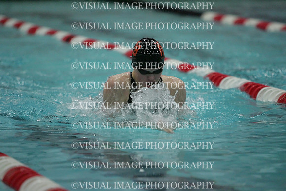 wisw09_1breast_1042