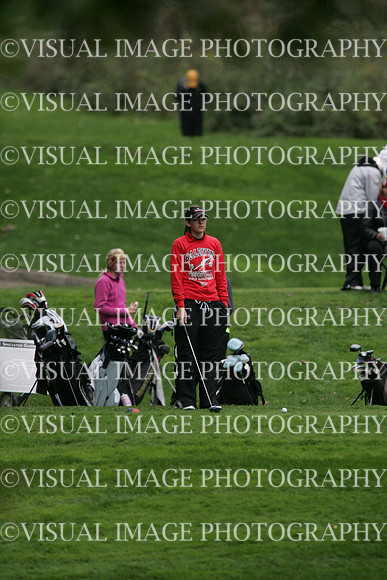 wigfg_09_t201034