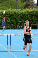 ILTK22_3200M_P1012