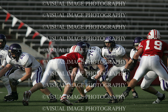 wifb_09_20030