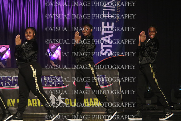 ILDANCE_22_226012