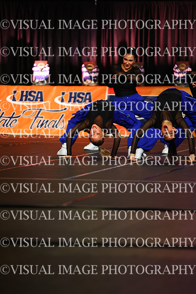ILDANCE_25_2180056