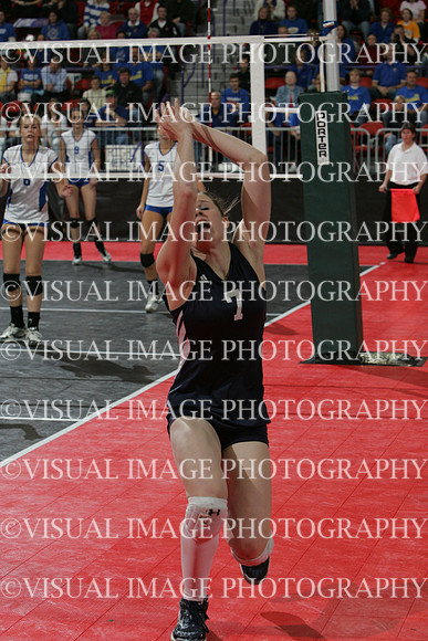 wisc_09_s21035