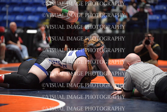 ILIWRG25_190_1039