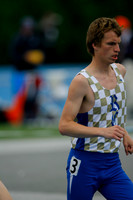 ILTK11_1600M_F1018