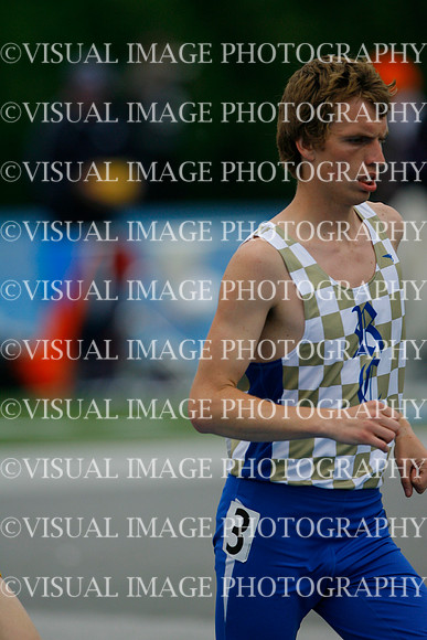 ILTK11_1600M_F1018