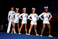 ILCHEER_24_C240005