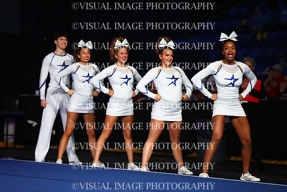 ILCHEER_24_C240005