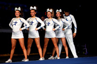 ILCHEER_24_C240002