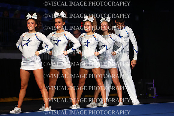 ILCHEER_24_C240002