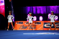ILCHEER_24_C240004