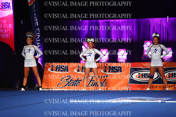 ILCHEER_24_C240004