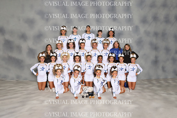 ILCHEER_24_C240001