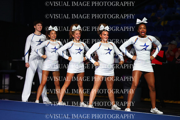 ILCHEER_24_C240006