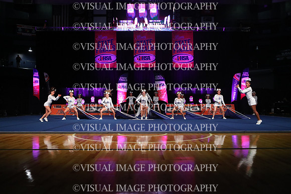 ILCHEER_24_C240007