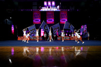 ILCHEER_24_C240009