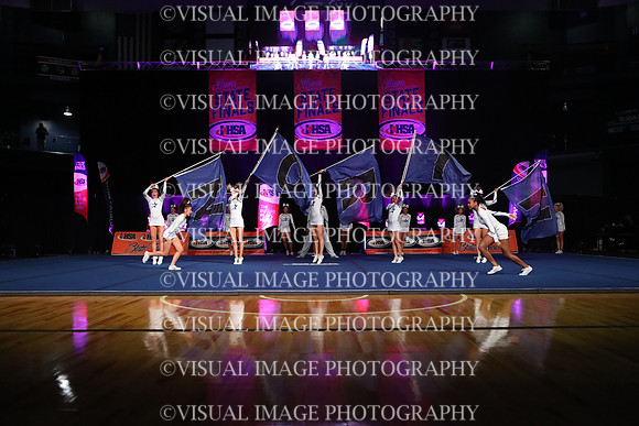 ILCHEER_24_C240009